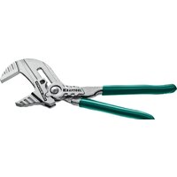 KRAFTOOL Vise-Wrench 22063 Image #2