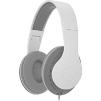 SmartBuy Tour 2 SBE7640