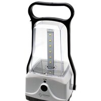 КОСМОС KOSAc6011LED