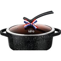 Lara Orlean LR02-234