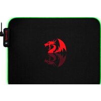 Redragon Pluto Image #6