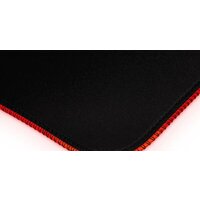 Redragon Pluto Image #16