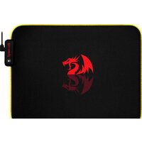 Redragon Pluto Image #2