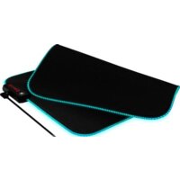 Redragon Pluto Image #9