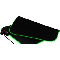 Redragon Pluto Image #10