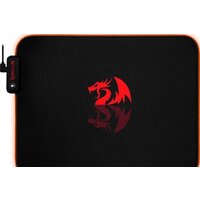 Redragon Pluto Image #5