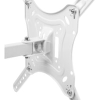 Ultramounts UM870W (белый) Image #6