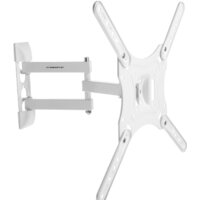 Ultramounts UM870W (белый) Image #2