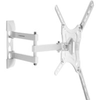 Ultramounts UM870W (белый) Image #3