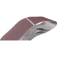 Шлифовальные диски, насадки, листы