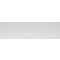 Эскар Хай Тек Кросс 1-рядный 4112200 2 м Image #5