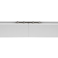 Эскар Хай Тек Кросс 1-рядный 4112200 2 м Image #6