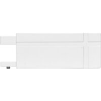 Эскар Хай Тек Кросс 1-рядный 4112200 2 м Image #3