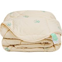 ИвШвейСтандарт Эвкалипт ОЭМ-22овп Image #1