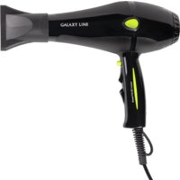 Galaxy Line GL4340