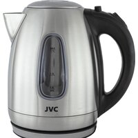 JVC JK-KE1723