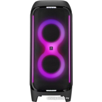 Vipe Nitro X8