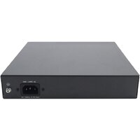 Origo OS2410/A1A Image #2