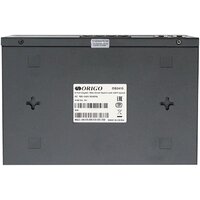 Origo OS2410/A1A Image #3