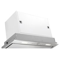 ASKO CC4527S