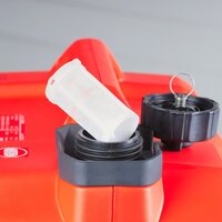 Fubag TI 1200 646251 Image #7