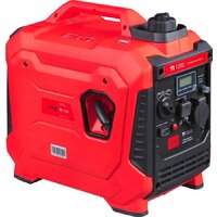 Fubag TI 1200 646251 Image #2