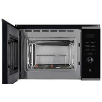 KUPPERSBERG HMW 650 BX Image #2