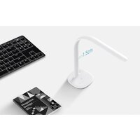 Philips Eyecare Smart Lamp 3 Image #7