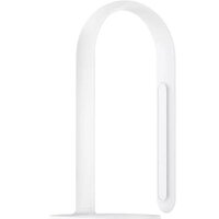 Philips Eyecare Smart Lamp 3 Image #5