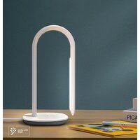 Philips Eyecare Smart Lamp 3 Image #10
