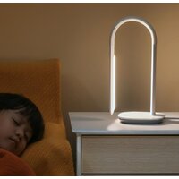 Philips Eyecare Smart Lamp 3 Image #13