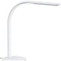 Philips Eyecare Smart Lamp 3 Image #2