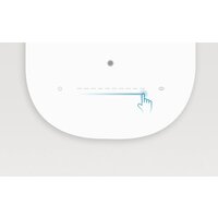 Philips Eyecare Smart Lamp 3 Image #6