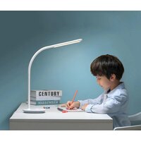 Philips Eyecare Smart Lamp 3 Image #12