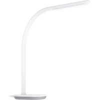 Philips Eyecare Smart Lamp 3