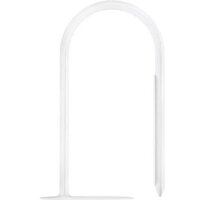 Philips Eyecare Smart Lamp 3 Image #4