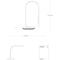 Philips Eyecare Smart Lamp 3 Image #8