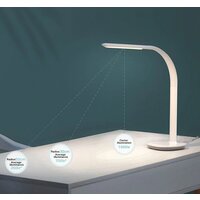 Philips Eyecare Smart Lamp 3 Image #9