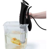 Kitfort KT-4060 Image #2