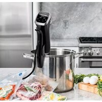 Kitfort KT-4060 Image #6