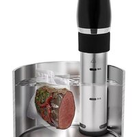 Kitfort KT-4060 Image #4