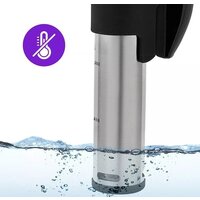 Kitfort KT-4060 Image #5