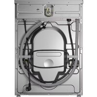 ASKO W3096RW Image #4