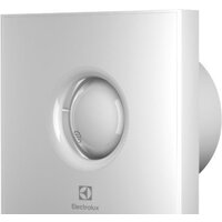 Electrolux Rainbow EAFR-100TH (белый, таймер и гигростат) Image #1