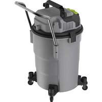 Grizzly SKY-43 Image #3