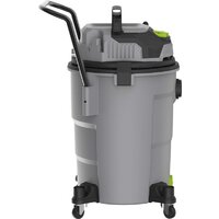 Grizzly SKY-43 Image #2