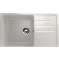 Ulgran U-400 (молочный)