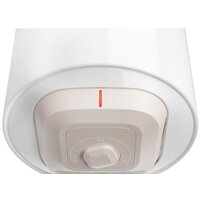 Ariston DUNE1 R 80 V 1,5K SLIM PL Image #4