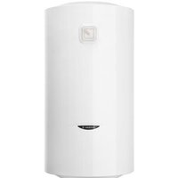 Ariston DUNE1 R 80 V 1,5K SLIM PL