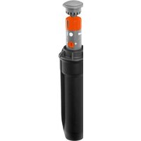 Gardena Турбодождеватель выдвижной T 100 [8201-29] Image #2